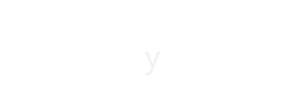 Birmingham City Council